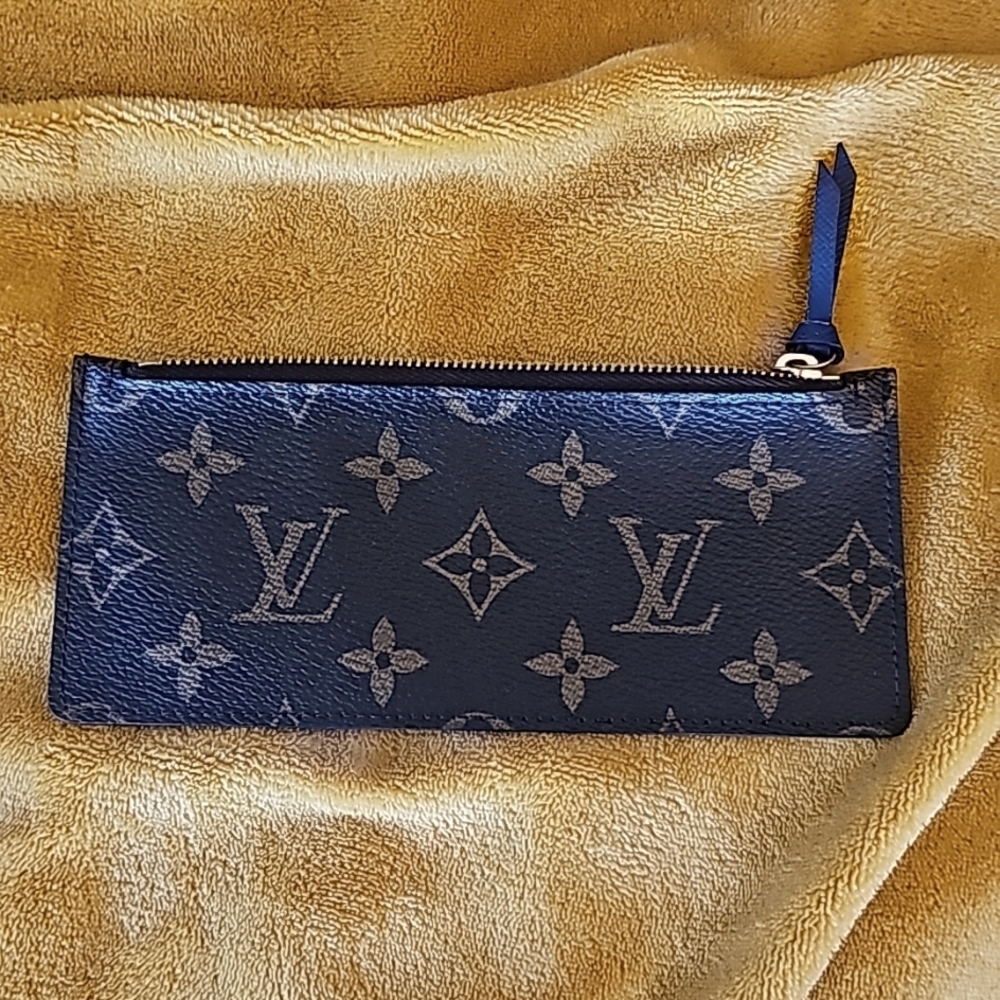 Louis Vuitton Felicie Insert Only